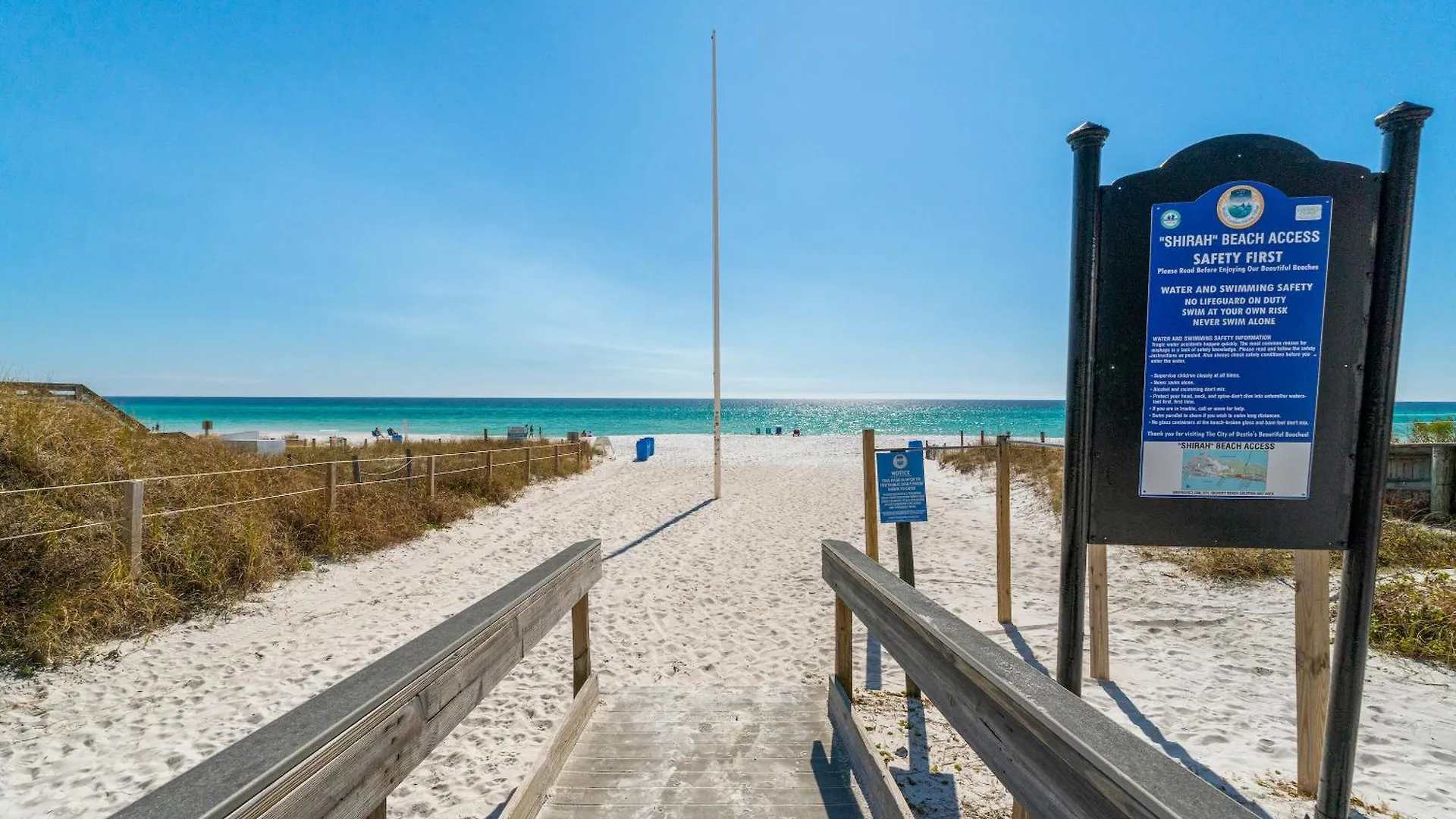 Caribbean Dunes By Panhandle Getaways Destin 0*,  United States