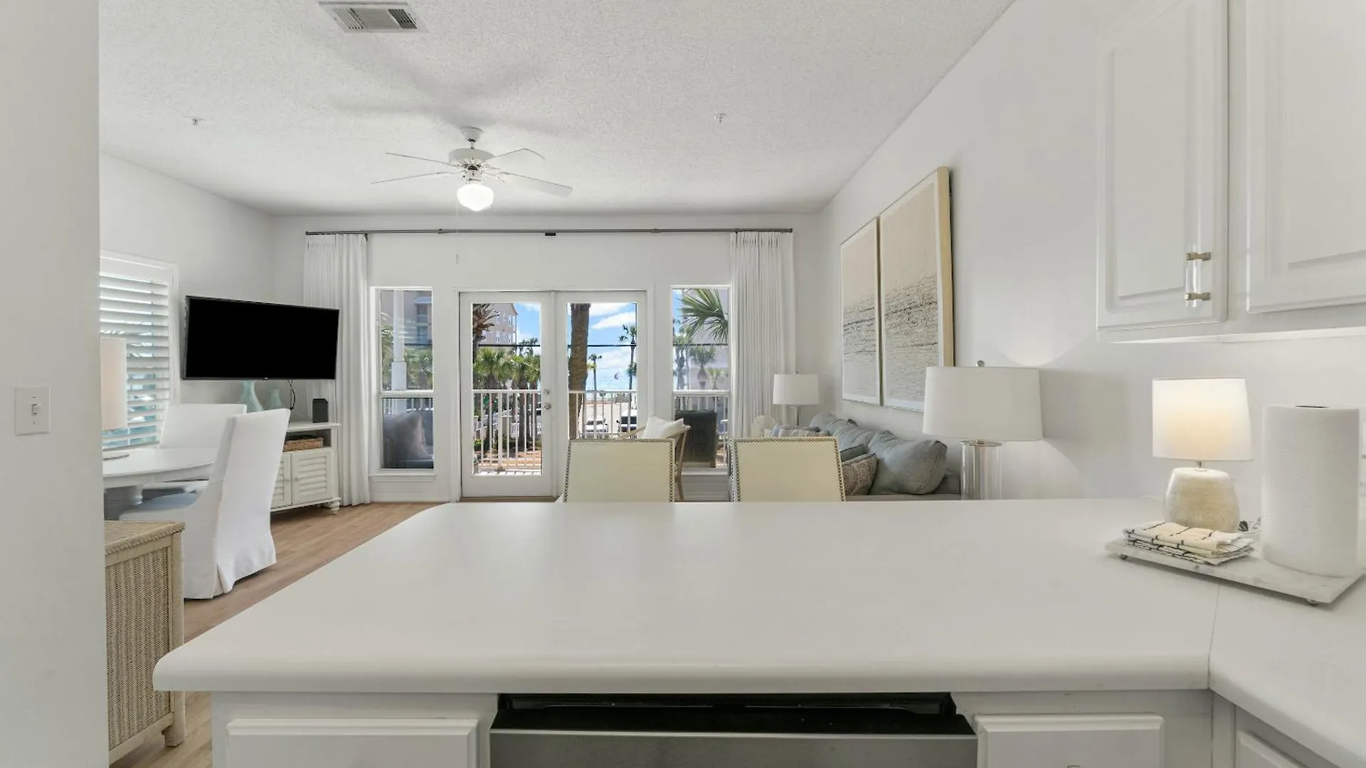 Caribbean Dunes By Panhandle Getaways Destin 0*,