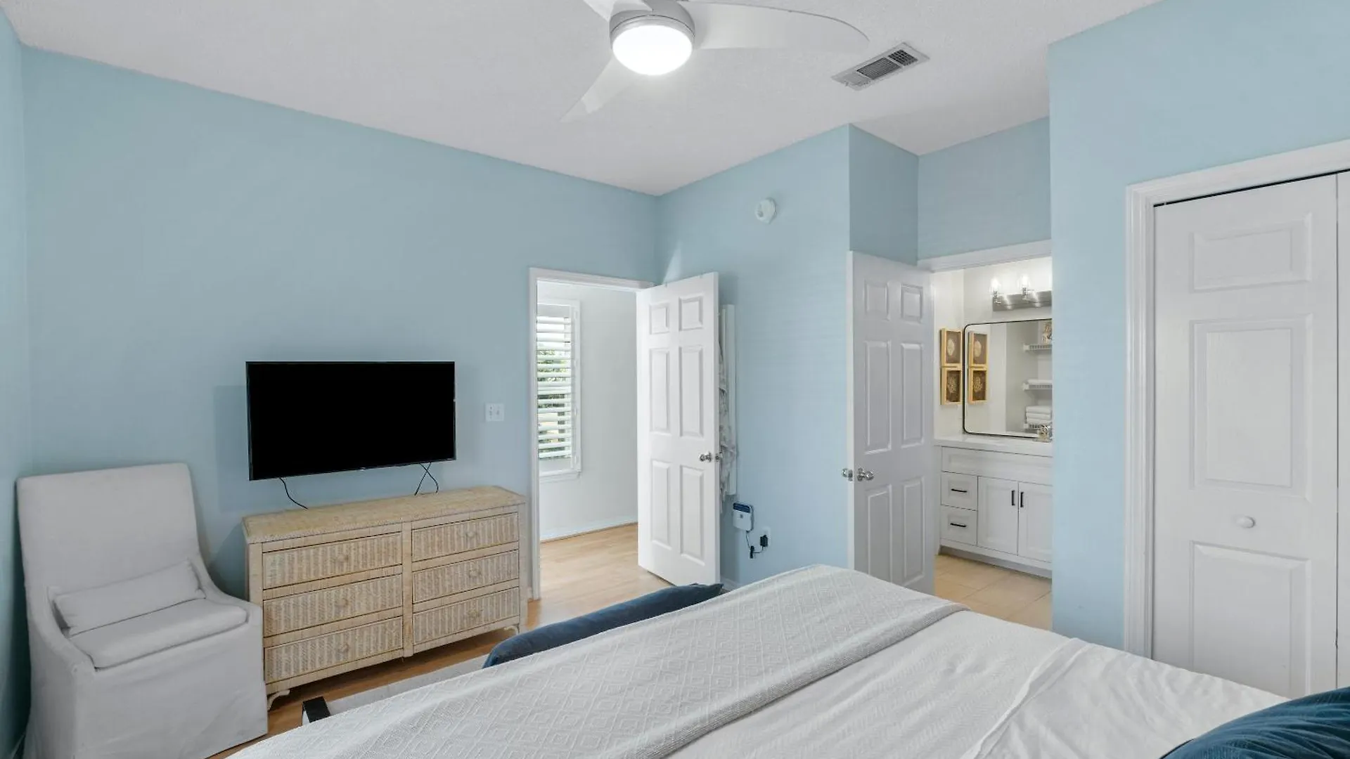 Caribbean Dunes By Panhandle Getaways Destin Apartment