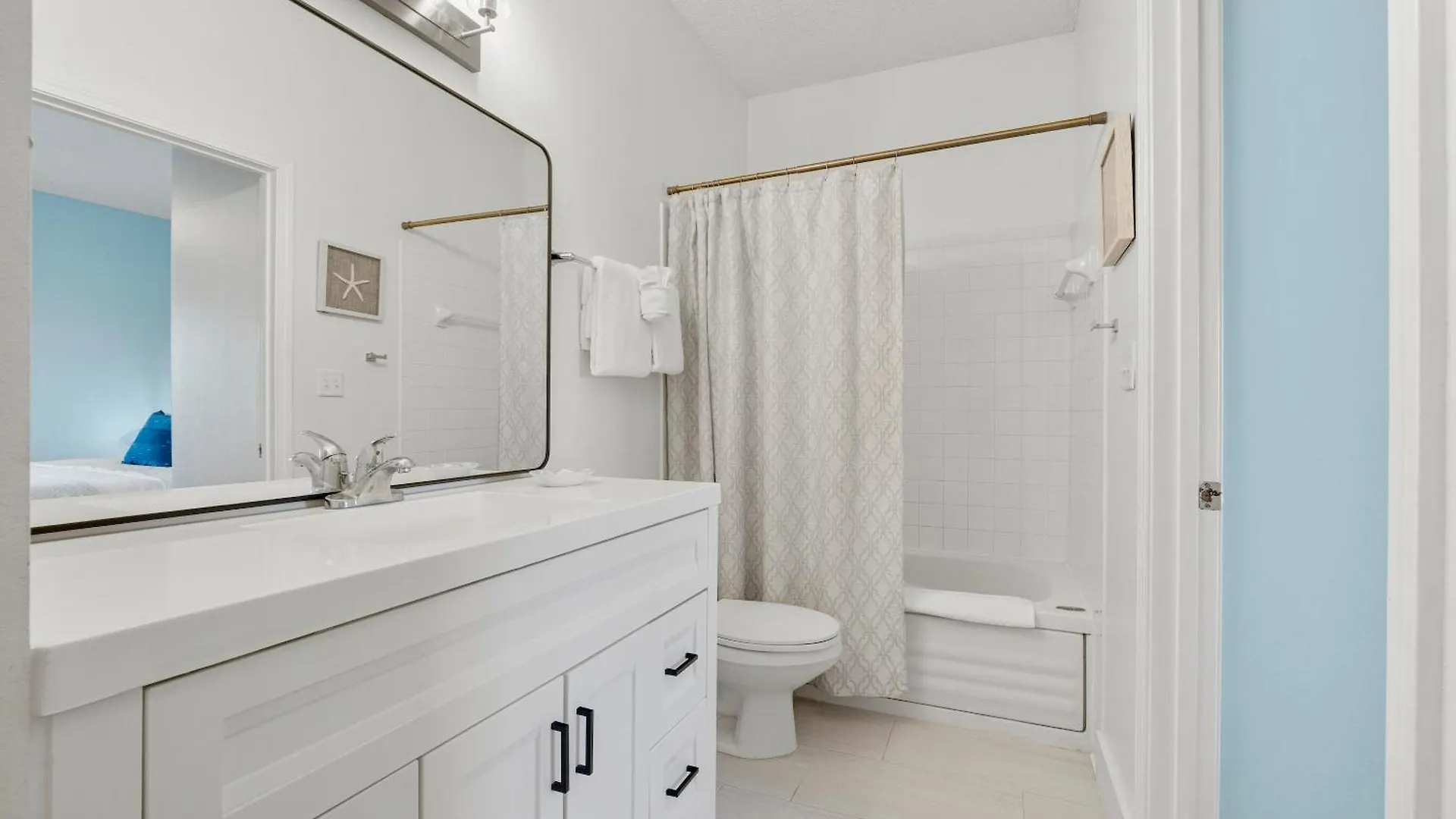 Caribbean Dunes By Panhandle Getaways Destin Apartment